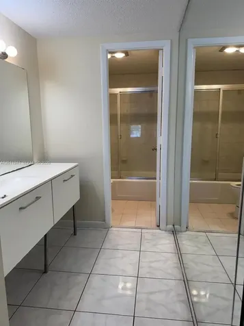 11111 Biscayne Boulevard Miami FL 33181