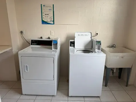 11111 Biscayne Boulevard Miami FL 33181
