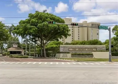 11111 Biscayne Boulevard Miami FL 33181