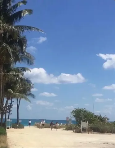 11111 Biscayne Boulevard Miami FL 33181