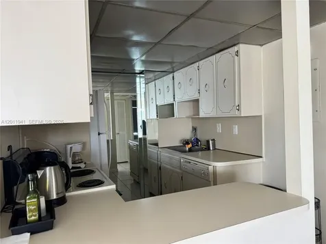 11111 Biscayne Boulevard Miami FL 33181