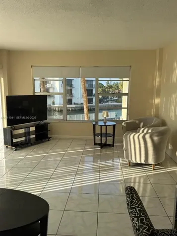 11111 Biscayne Boulevard Miami FL 33181