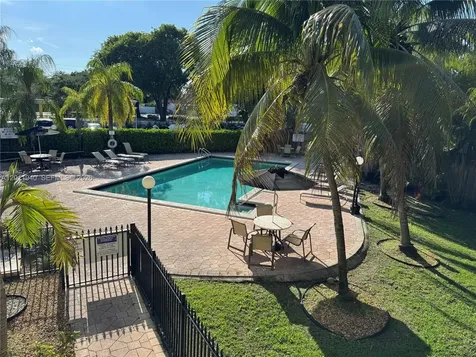2160 SW 16th Avenue Miami FL 33145