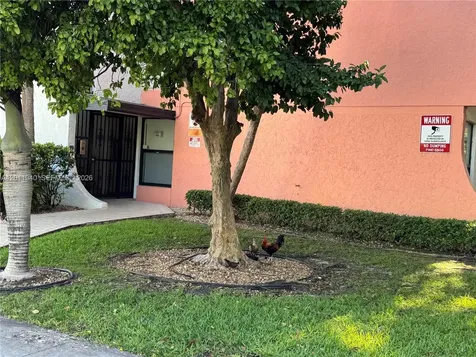 2160 SW 16th Avenue Miami FL 33145