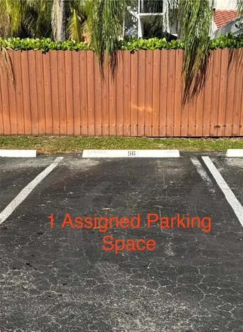 2160 SW 16th Avenue Miami FL 33145