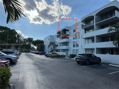 2160 SW 16th Avenue Miami FL 33145