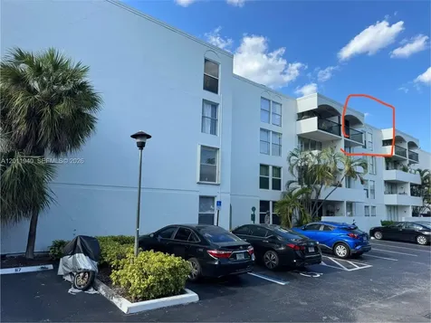 2160 SW 16th Avenue Miami FL 33145