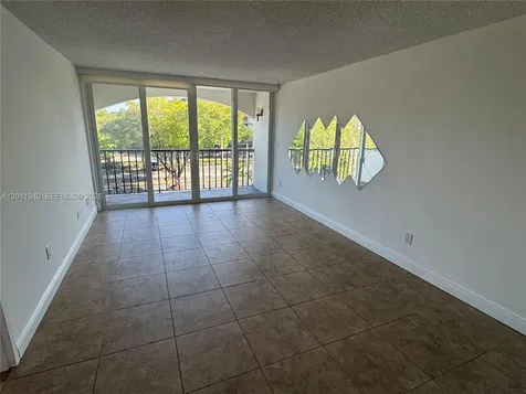 2160 SW 16th Avenue Miami FL 33145