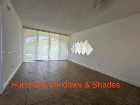 2160 SW 16th Avenue Miami FL 33145