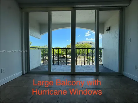 2160 SW 16th Avenue Miami FL 33145