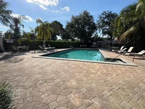 2160 SW 16th Avenue Miami FL 33145