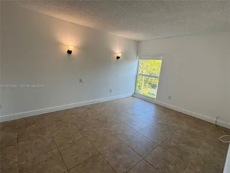 2160 SW 16th Avenue Miami FL 33145