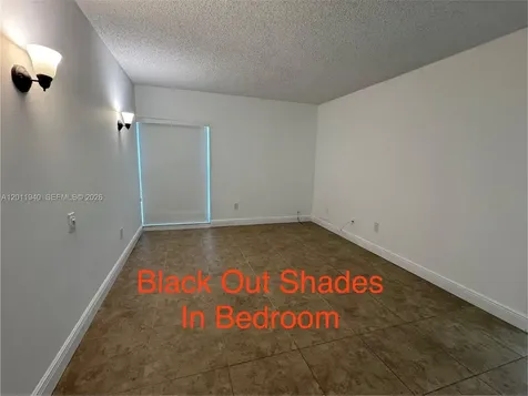 2160 SW 16th Avenue Miami FL 33145