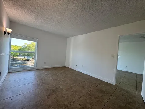 2160 SW 16th Avenue Miami FL 33145