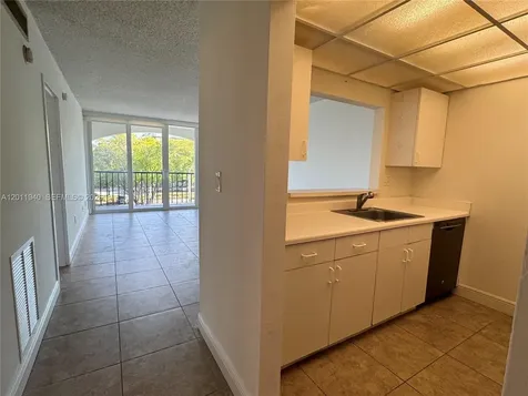 2160 SW 16th Avenue Miami FL 33145
