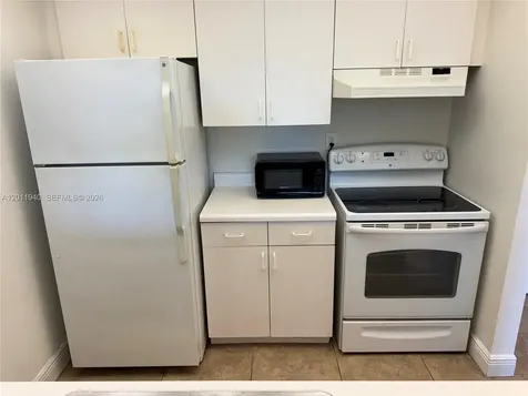2160 SW 16th Avenue Miami FL 33145