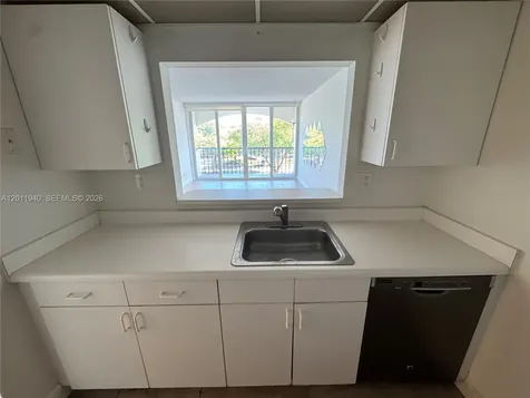 2160 SW 16th Avenue Miami FL 33145