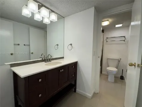 2160 SW 16th Avenue Miami FL 33145