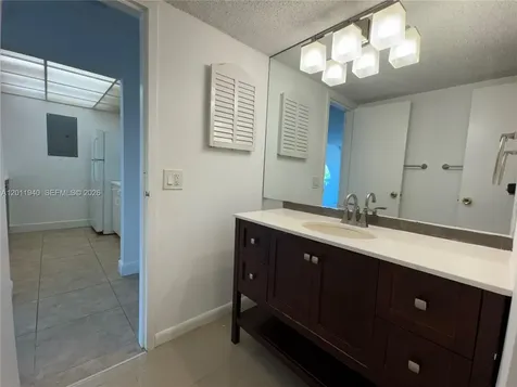 2160 SW 16th Avenue Miami FL 33145