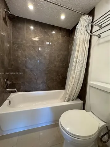 2160 SW 16th Avenue Miami FL 33145