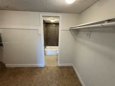 2160 SW 16th Avenue Miami FL 33145