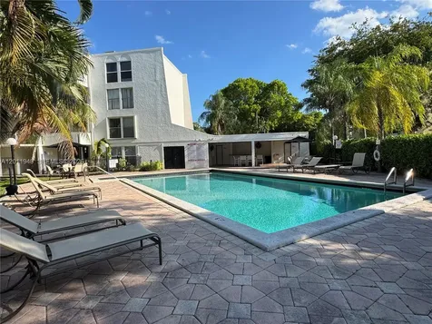 2160 SW 16th Avenue Miami FL 33145