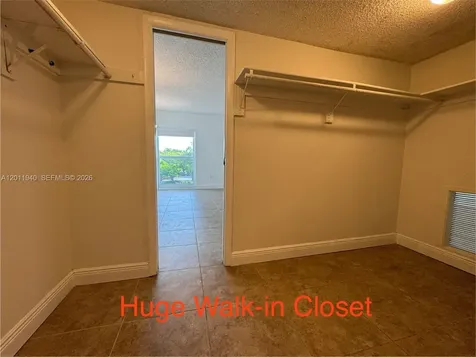 2160 SW 16th Avenue Miami FL 33145