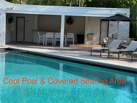 2160 SW 16th Avenue Miami FL 33145