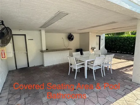 2160 SW 16th Avenue Miami FL 33145