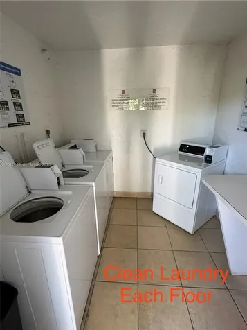 2160 SW 16th Avenue Miami FL 33145