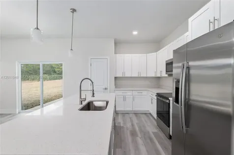 13663 SW 42nd Avenue Ocala FL 34473