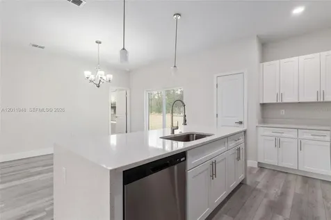 13663 SW 42nd Avenue Ocala FL 34473