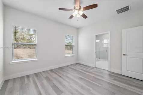 13663 SW 42nd Avenue Ocala FL 34473