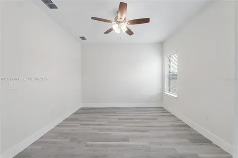13663 SW 42nd Avenue Ocala FL 34473