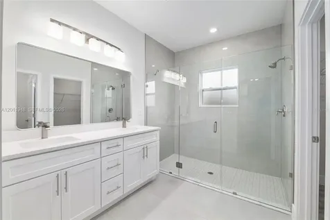 13663 SW 42nd Avenue Ocala FL 34473