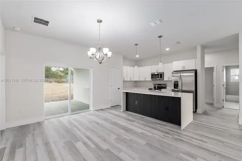 13663 SW 42nd Avenue Ocala FL 34473
