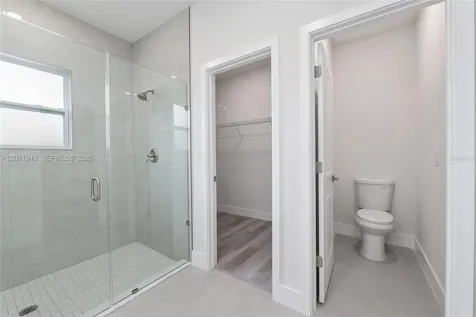 13663 SW 42nd Avenue Ocala FL 34473