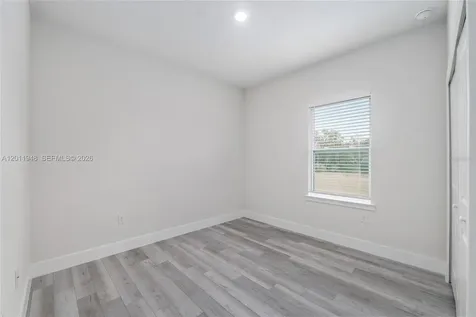 13663 SW 42nd Avenue Ocala FL 34473