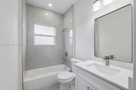 13663 SW 42nd Avenue Ocala FL 34473
