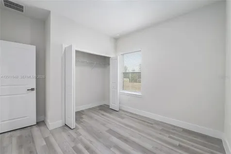 13663 SW 42nd Avenue Ocala FL 34473