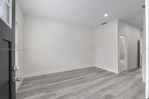 13663 SW 42nd Avenue Ocala FL 34473