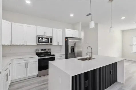 13663 SW 42nd Avenue Ocala FL 34473
