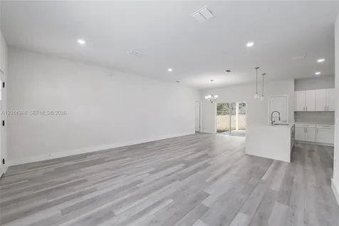 13663 SW 42nd Avenue Ocala FL 34473