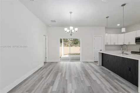 13663 SW 42nd Avenue Ocala FL 34473