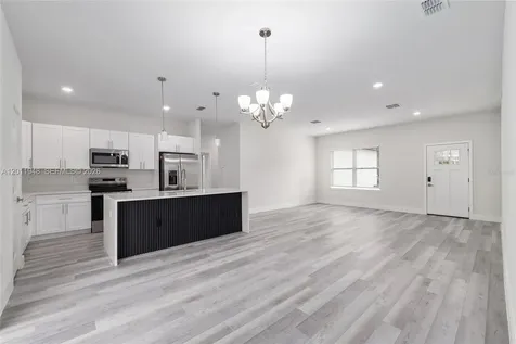 13663 SW 42nd Avenue Ocala FL 34473