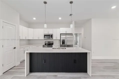 13663 SW 42nd Avenue Ocala FL 34473