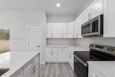 13663 SW 42nd Avenue Ocala FL 34473