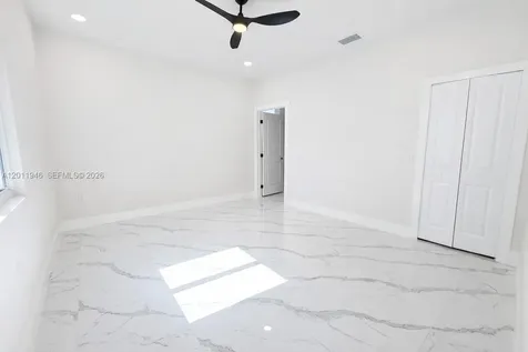 4820/4822 24th Street SW Lehigh Acres FL 33973