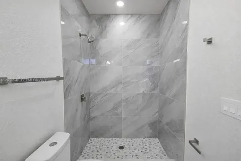 4820/4822 24th Street SW Lehigh Acres FL 33973