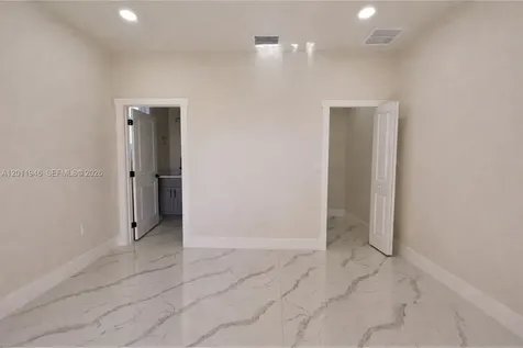 4820/4822 24th Street SW Lehigh Acres FL 33973